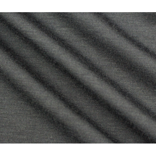 The Polyester Acrylic​ Blend Fabric